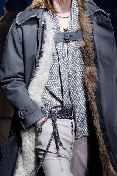 Look 39